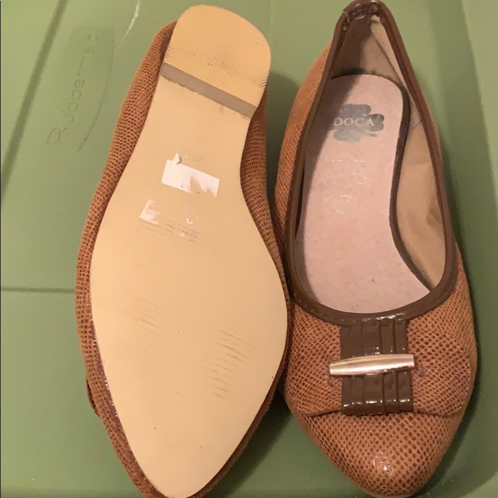 Fun Flats! - image 5